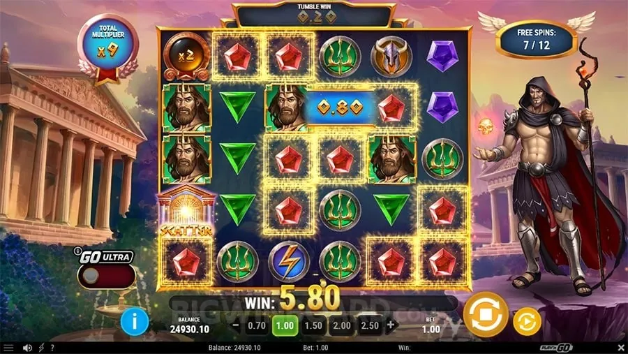 Philippines Online Gaming Trends
