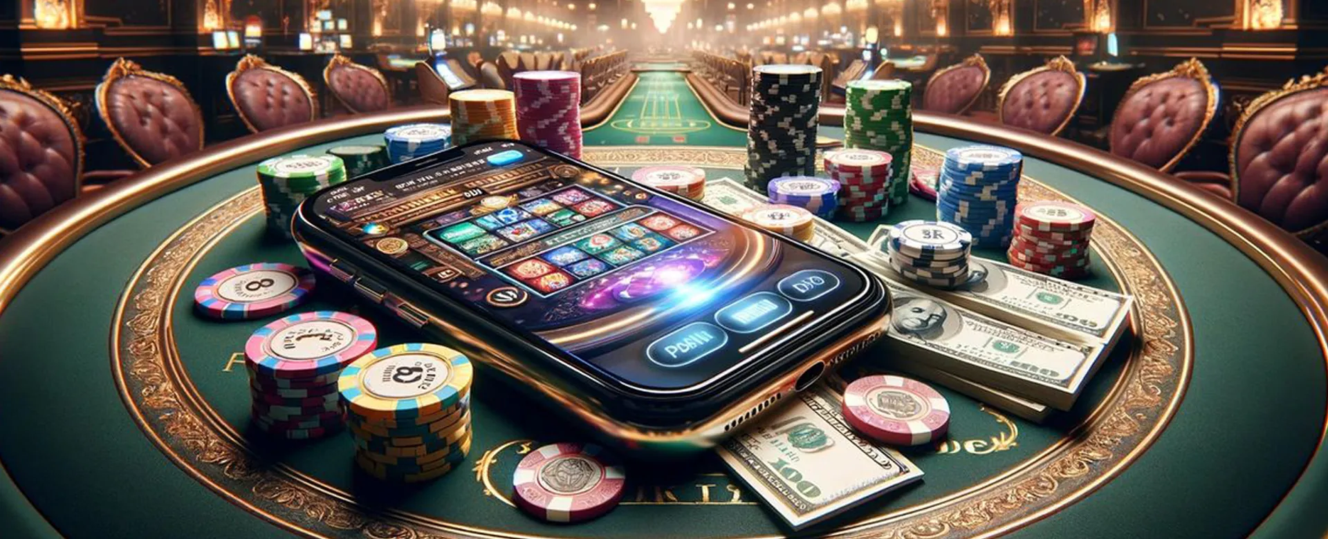 Powerful JL 10 Inch Subwoofer for an immersive Super Ace Casino experience