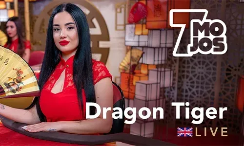 Thrilling Casino Slots